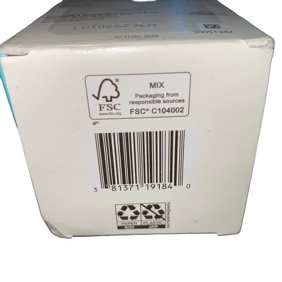 Aveeno Calm + Restore Oat Gel Moisturizer For Sensitive Skin, 1.7 oz - Picture 3 of 4